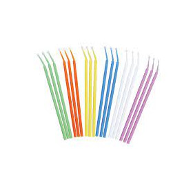 OPTRASTICK RICAMBIO 48PZ