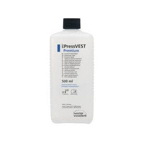 SR IPS PRESSVEST PREMIUM 0,5LT