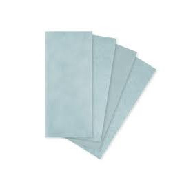 RENFERT CERA DA FUSIONE RUGATA 0,40MM  15PZ