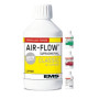 AIR-FLOW CLASSIC LEMON 40MICRON 300GR