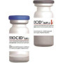 PERIOCID IMPLA - SOLUZ. FILMOGENA 562,5 MG
