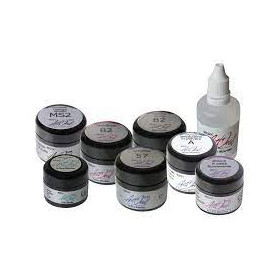 REOX ARTORAL KM SMALTO 60 80 GR.