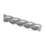 TWISTER FILO ORTODONTICO INTRECCIATO  1PZ