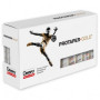 PROTAPER GOLD 31MM KIT ASSORTITO 6PZ