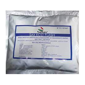 VALSAX GESSO CERAMICO ECO FLASH 1KG