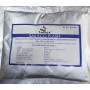 VALSAX GESSO CERAMICO ECO FLASH 1KG