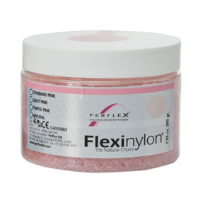 PERFLEX RESINA FLEXINYLON  1KG