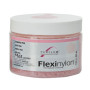 PERFLEX RESINA FLEXINYLON  1KG