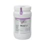 PERFLEX RESINA ACRYFREE  1KG