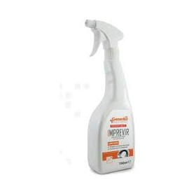 VESTIGE DISINFETTANTE PER IMPRONTE 750ML