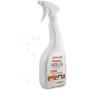 VESTIGE DISINFETTANTE PER IMPRONTE 750ML