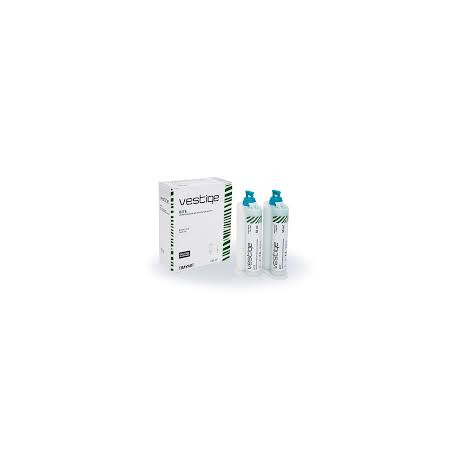 VESTIGE BITE  2X50ML