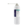 DENTIFY D-SCAN 200ML