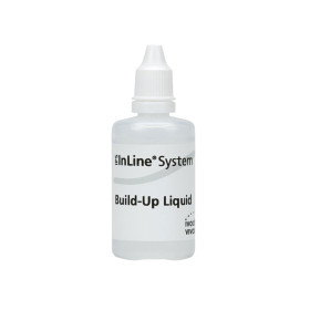 IPS STYLE LIQ.POW.OPAQUER 60ML