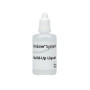 IPS STYLE LIQ.POW.OPAQUER 60ML