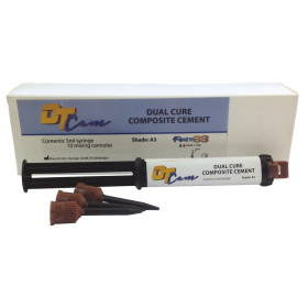 RHEIN CEMENTO OT CEM 5ML