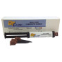 RHEIN CEMENTO OT CEM 5ML