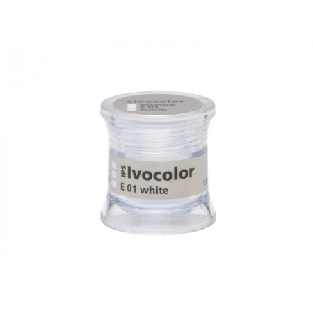 IPS IVOCOLOR ESSENCE E14 1,8GR