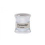 IPS IVOCOLOR ESSENCE E05 1,8GR