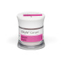 IPS STYLE CERAM ONE 4 20GR
