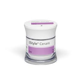 IPS STYLE CERAM ONE 2 20GR