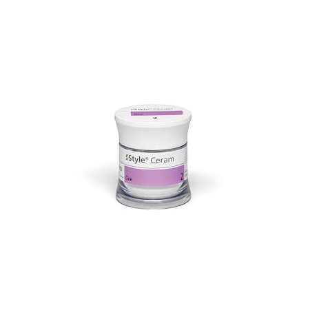 IPS STYLE CERAM ONE 2 20GR