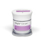 IPS STYLE CERAM ONE 2 20GR