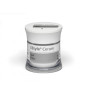 SR IPS STYLE CERAM OPAL EFF. 2 20GR