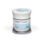 IPS STYLE CERAM TRANSPA NEUT.20GR