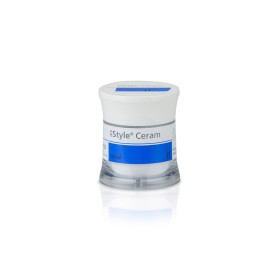 IPS STYLE CERAM INCISAL I5 20GR