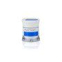 IPS STYLE CERAM INCISAL I5 20GR
