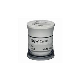 SR IPS STYLE CERAM INCISAL I2 20GR