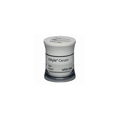 SR IPS STYLE CERAM INCISAL I2 20GR