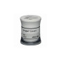 SR IPS STYLE CERAM INCISAL I2 20GR