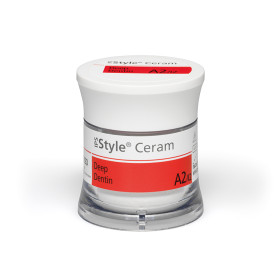 IPS STYLE CERAM DEEP DENT. C3 20GR
