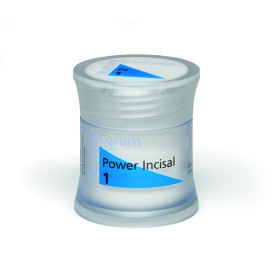 IPS EMAX CER. POW.INCISAL 3 20GR