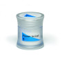 IPS EMAX CER. POW.INCISAL 3 20GR