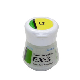 NORITAKE EX-3 OPACO ND2 6GR