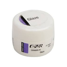 NORITAKE CZR ES GLAZE DA 10GR