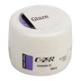 NORITAKE CZR ES GLAZE DA 10GR
