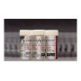 DURACETAL FLAC. A3 8GR