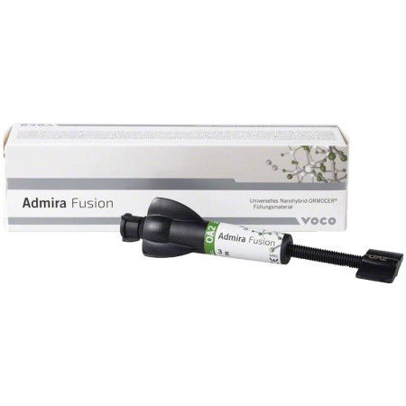 VOCO ADMIRA FUSION  COL. A2  SIR. 3GR.