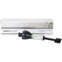 VOCO ADMIRA FUSION  COL. A2  SIR. 3GR.