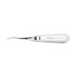 ASA LEVA BEIN ASALADY 2MM W0240-1  1PZ