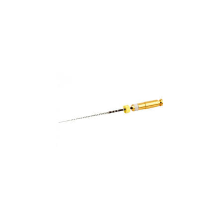 MICROMEGA ONE-G 25MM STERILE 5PZ