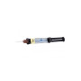 KURARAY PANAVIA V5  SIR. 4.6ML (WHITE)