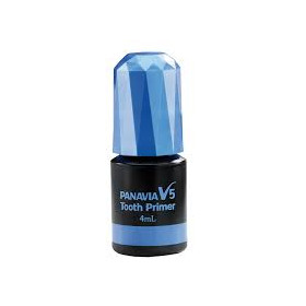 PANAVIA V5  TOOTH PRIMER 4ML 3635EU