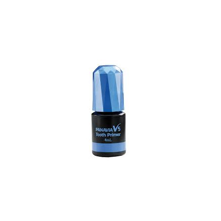 PANAVIA V5  TOOTH PRIMER 4ML 3635EU