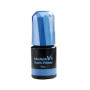 PANAVIA V5  TOOTH PRIMER 4ML 3635EU