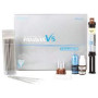 KURARAY PANAVIA V5 INTROKIT A2  UNIVERSAL